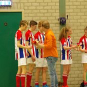 Kampioenen!